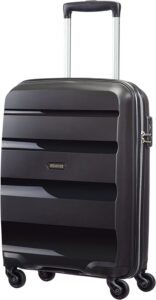 Maleta de viaje American Tourister Bon Air Mejores maletas de viajes 2023